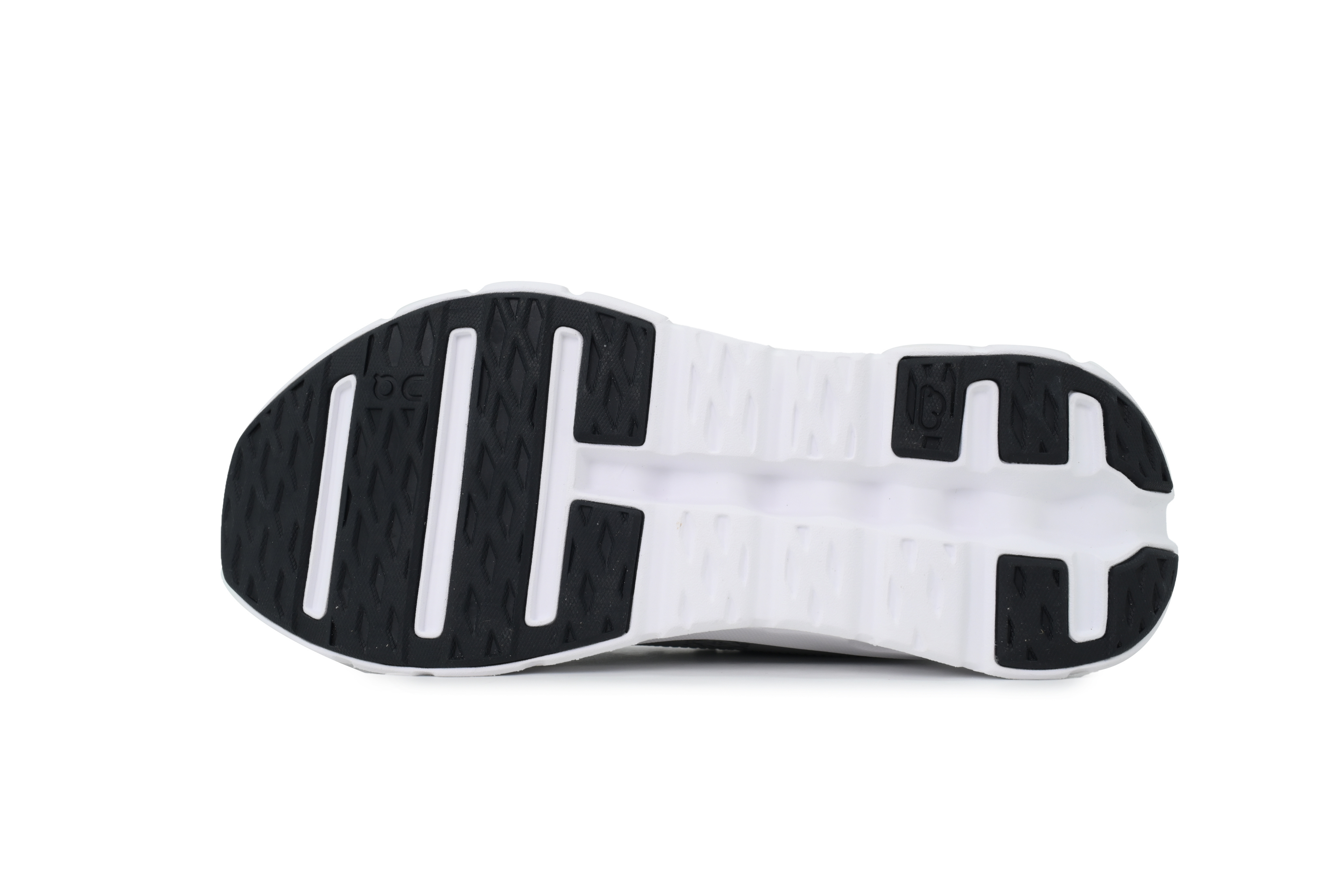 ON Loewe x Cloudtilt White Blue