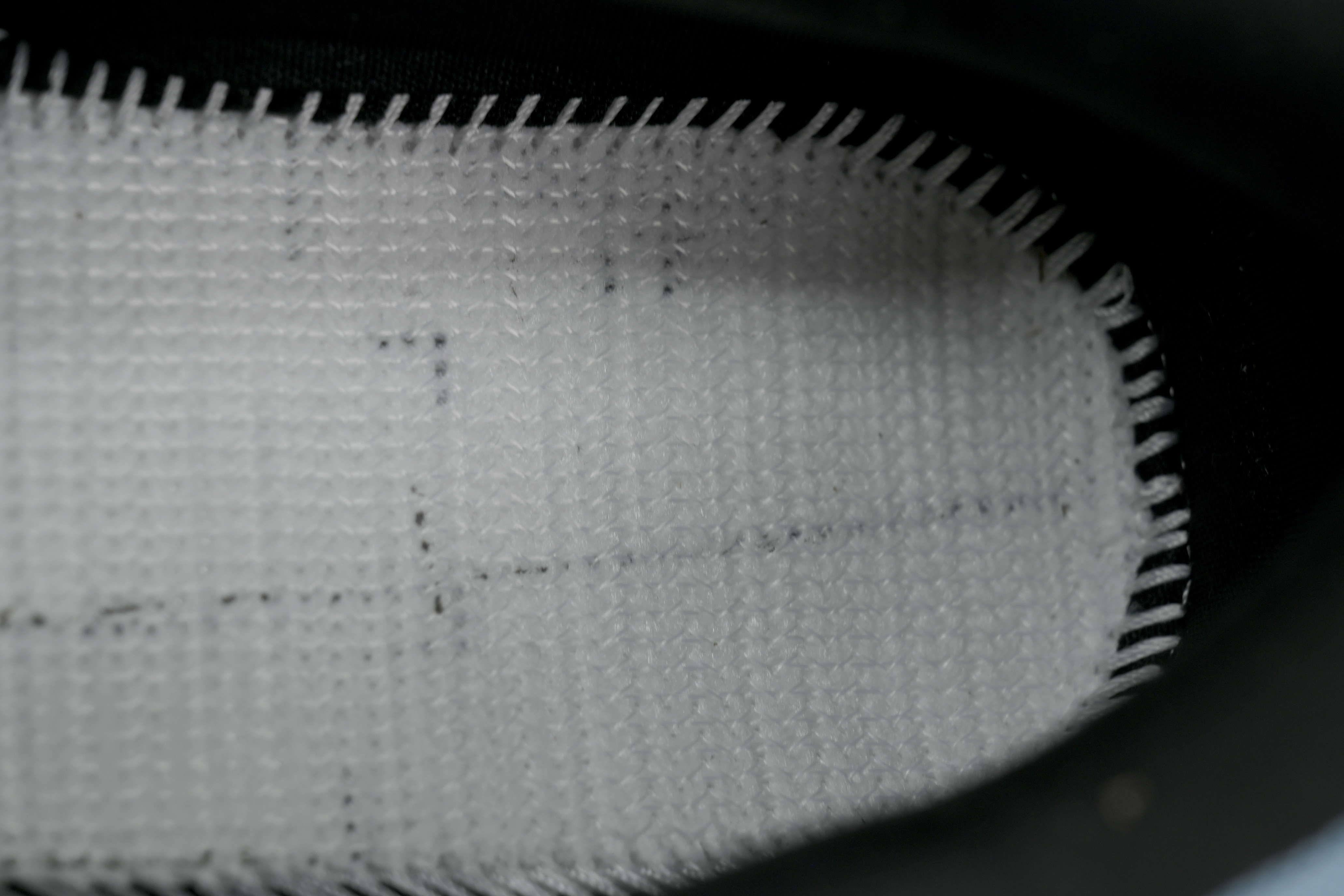 ON Loewe x Cloudtilt White Blue