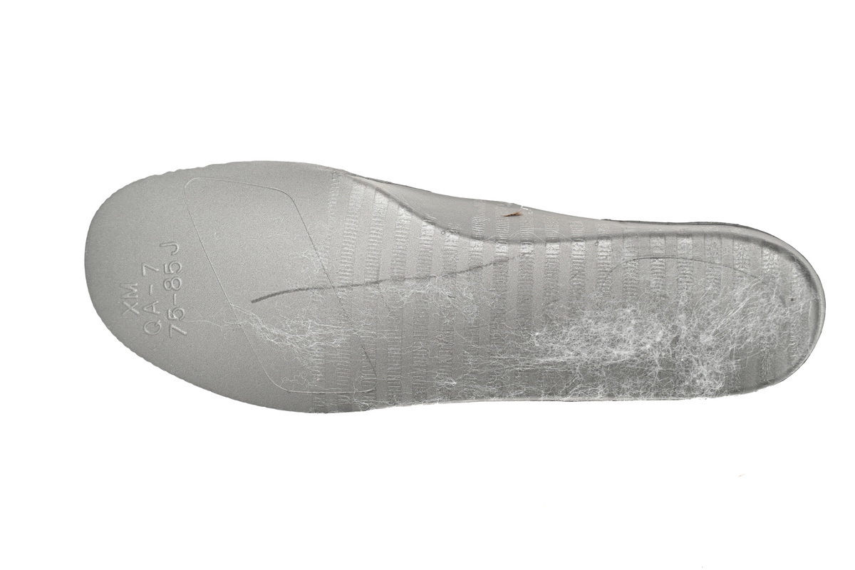 Supreme x Nike Air Force 1 Low Baroque Brown CU9225-200