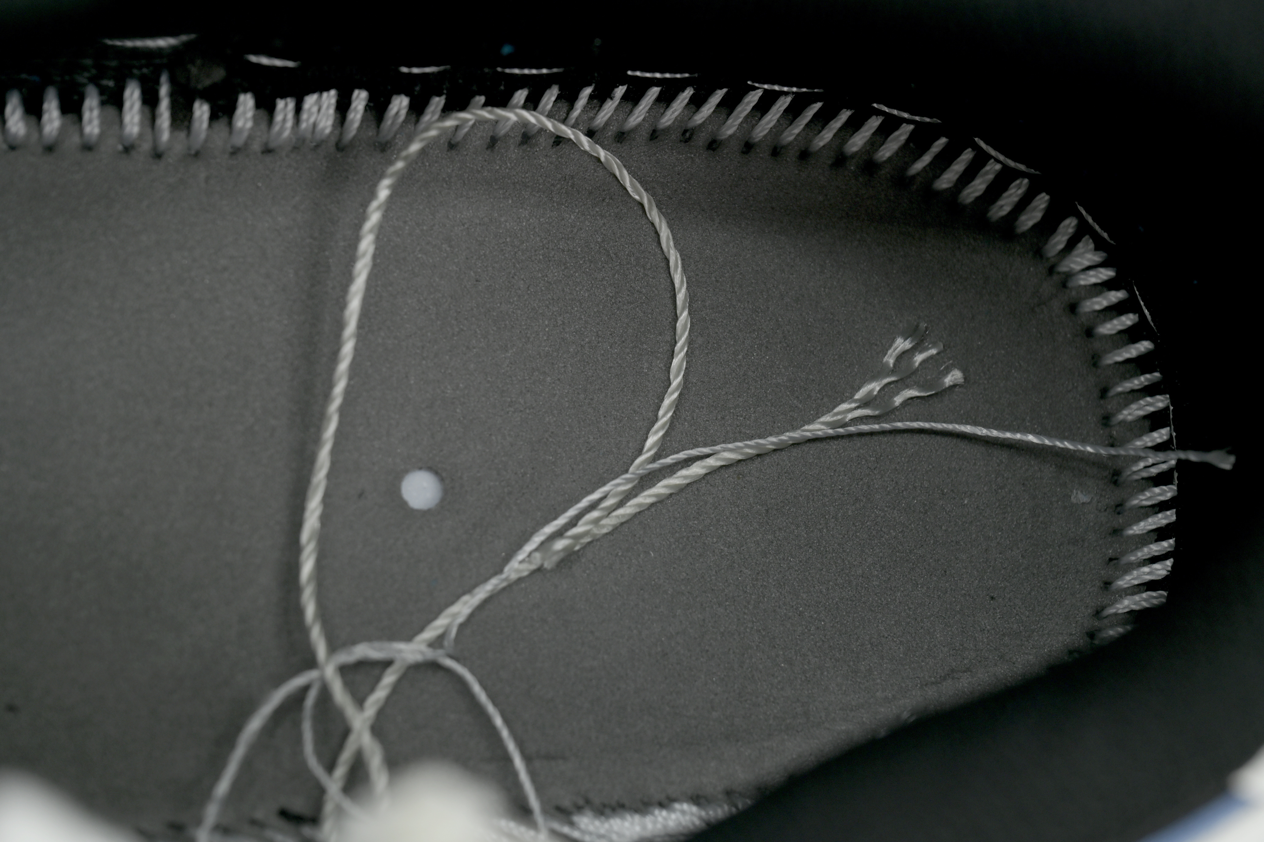 Travis Scott x Air Jordan 1 Low Low Hooked Black Jade DM7866-040