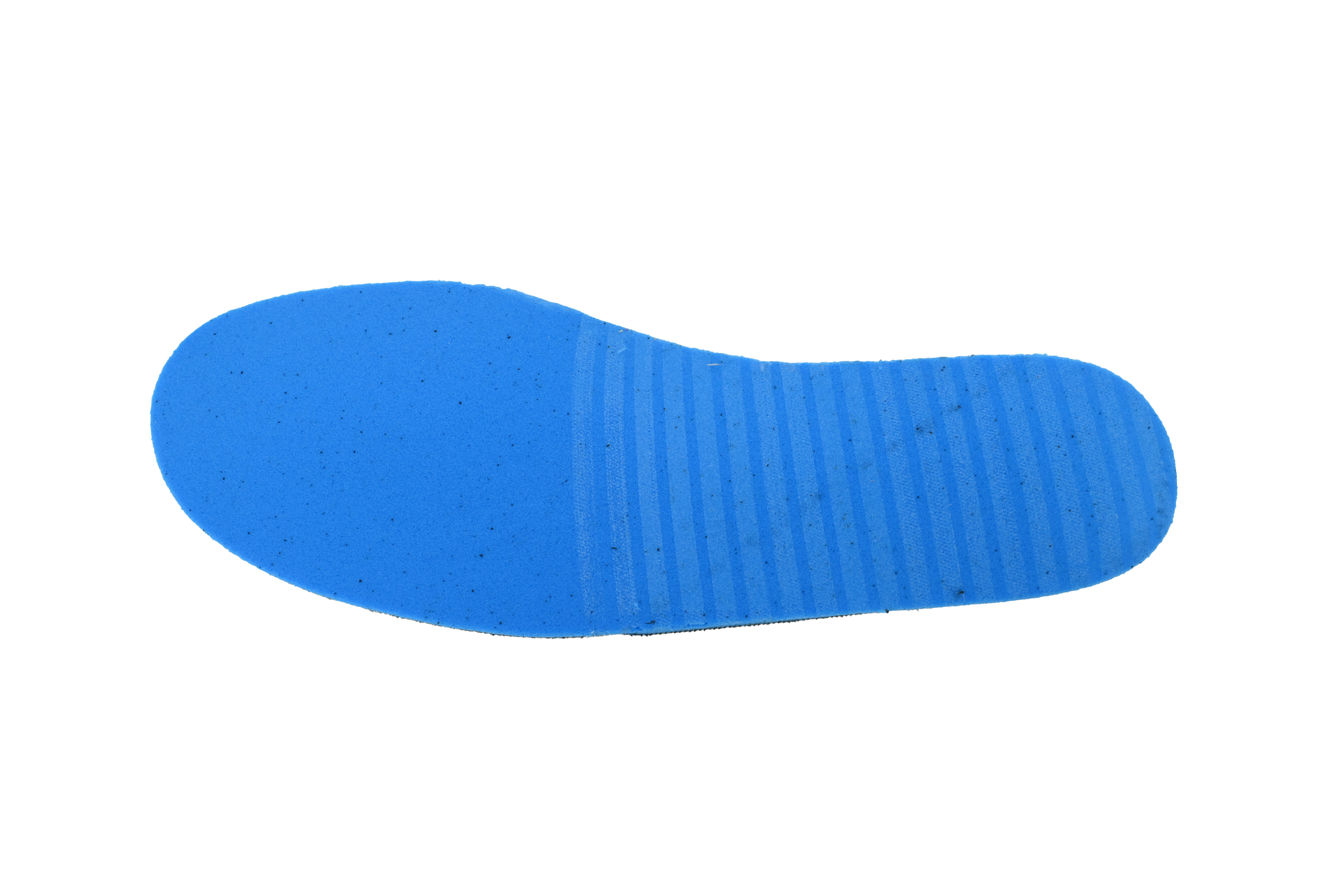 Travis Scott x Air Jordan 1 Low Low Hooked Black Jade DM7866-040