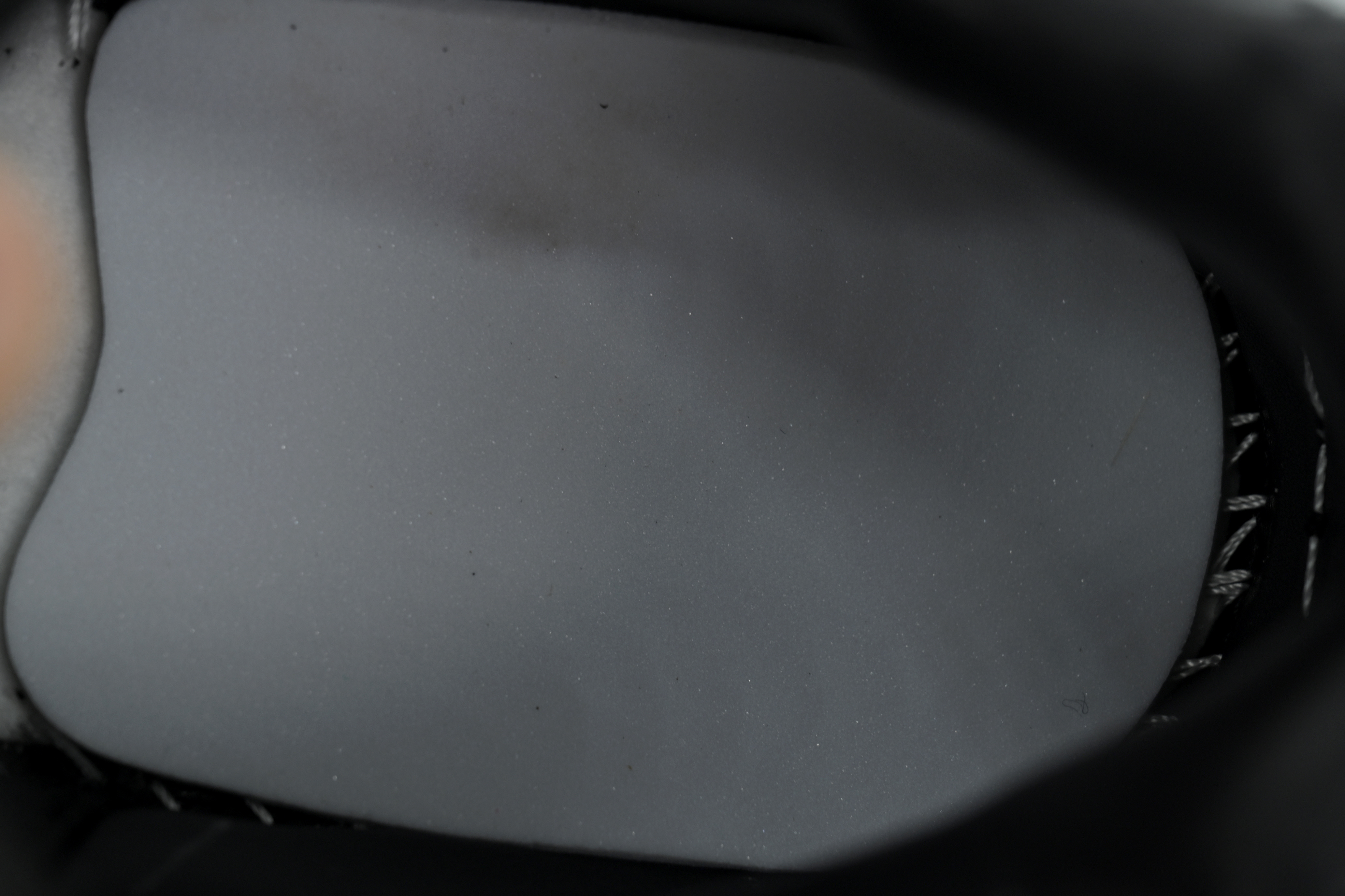 Valentino Garavani Low Top Chunky Sneakers Leather Black