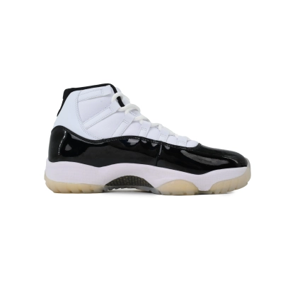 Air Jordan 11 Retro “DMP”--Gratitude (2023) CT8012-170  02