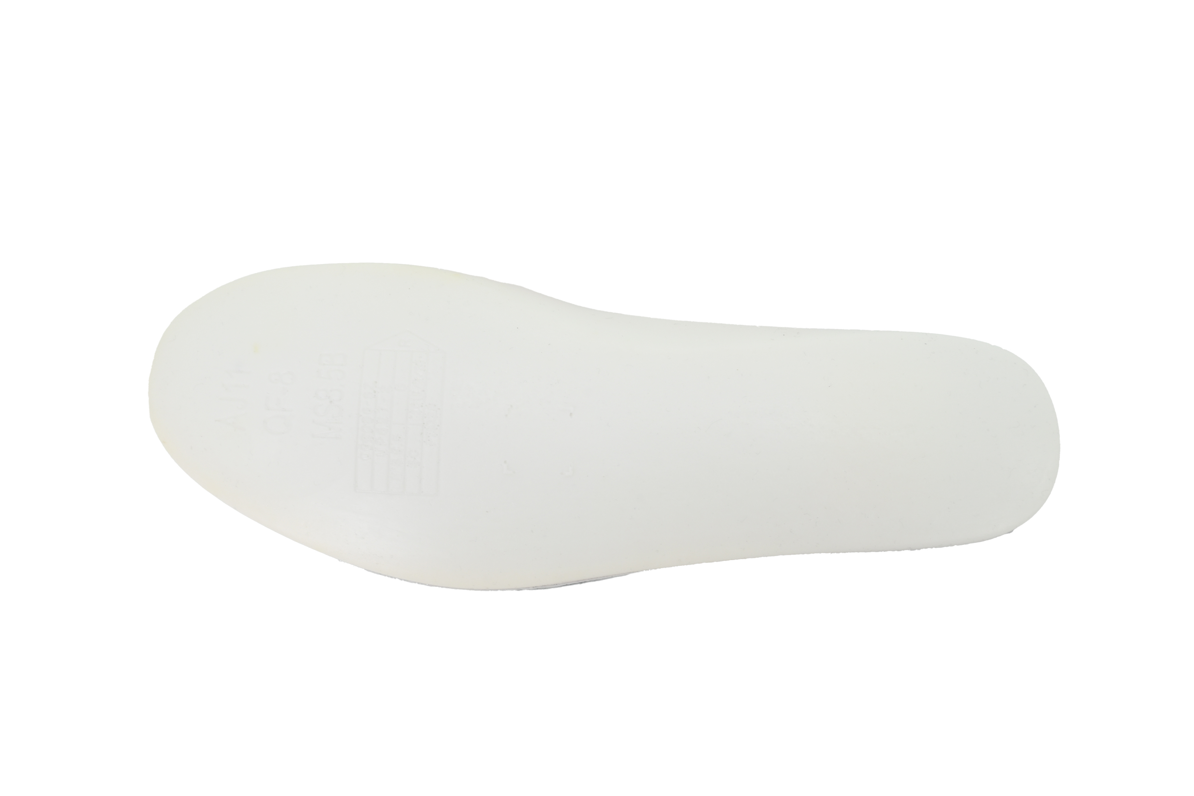 Air Jordan 11 Retro “DMP”--Gratitude (2023) CT8012-170 