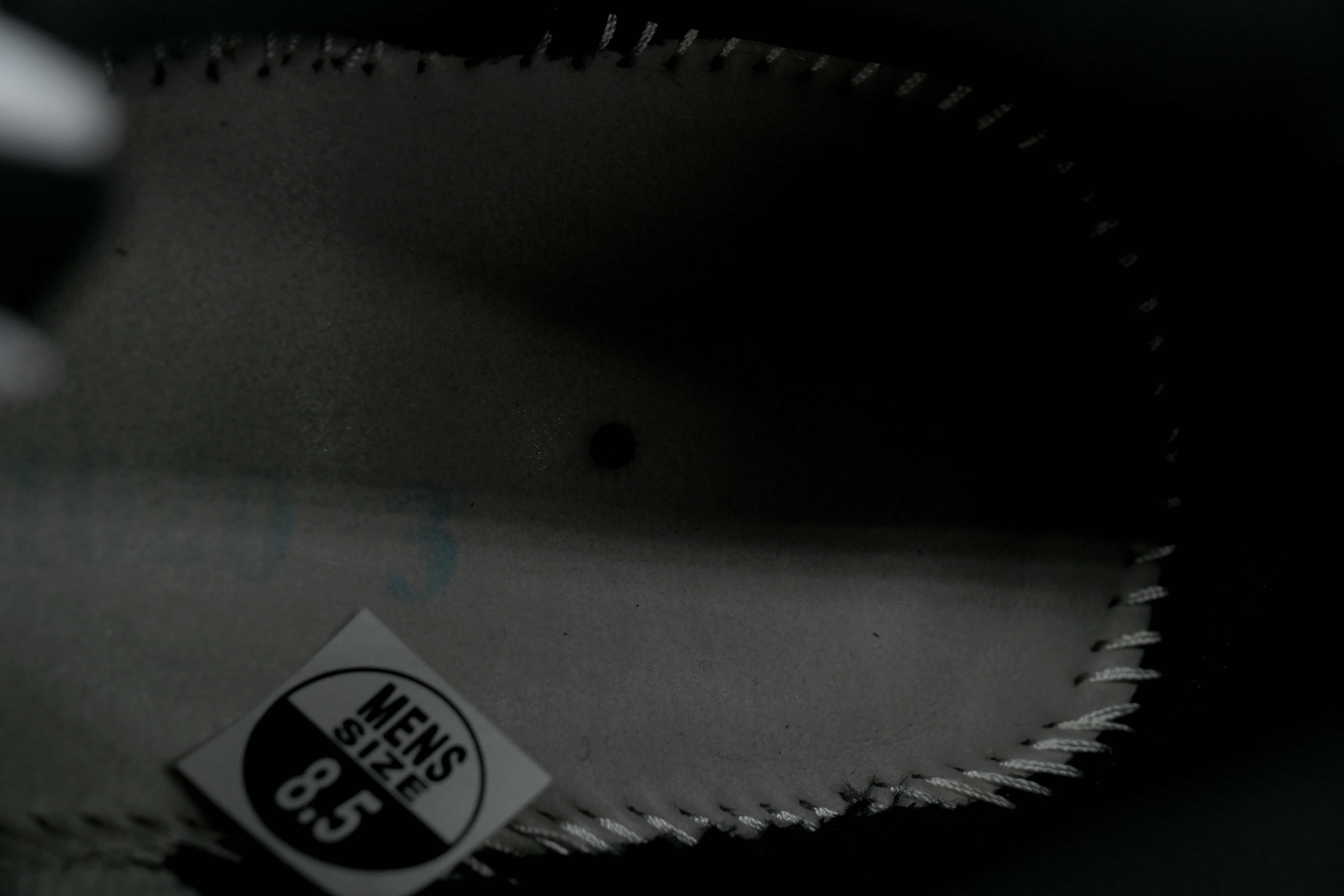 Air Jordan 11 Retro “DMP”--Gratitude (2023) CT8012-170 