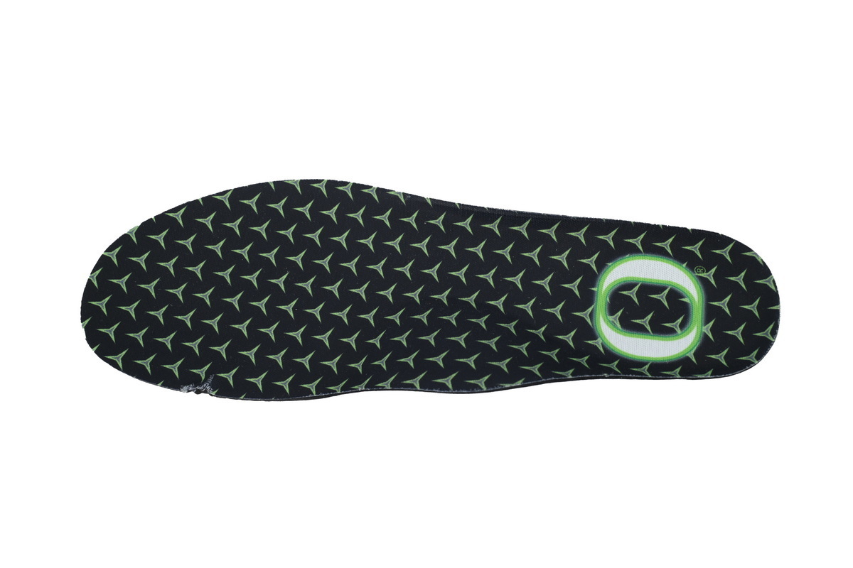 Air Max 97 University of Oregon - Lightning PE IM2174-001