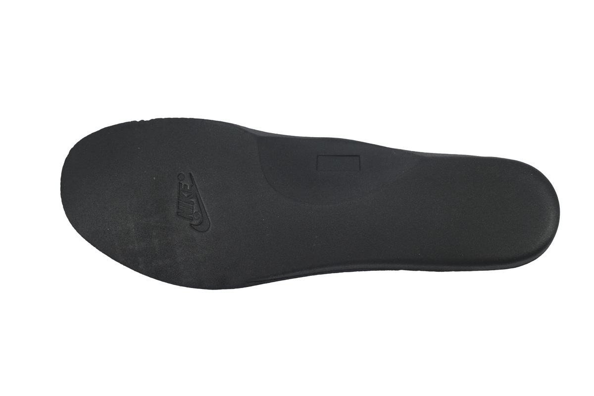 Air Max 97 University of Oregon - Lightning PE IM2174-001