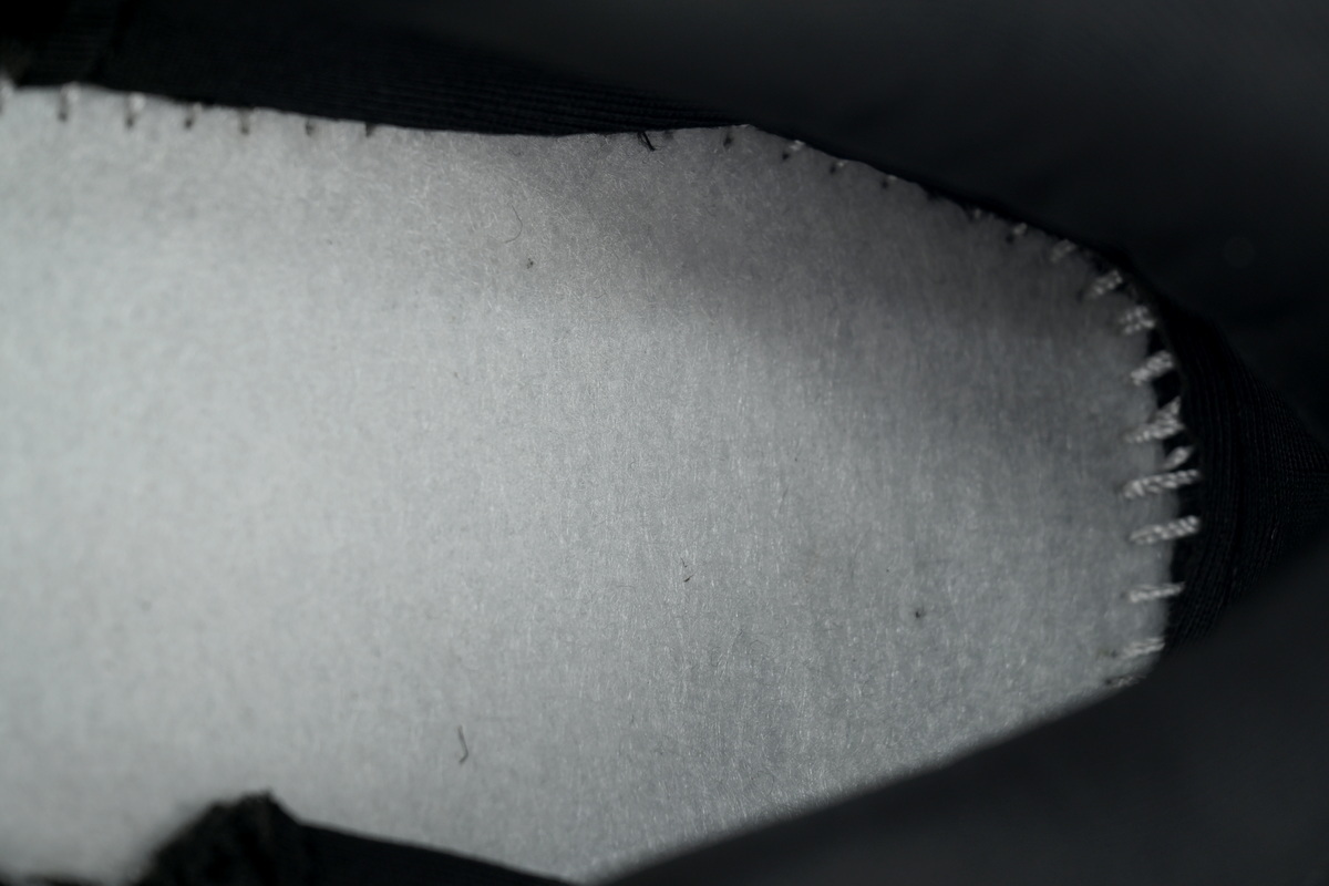 Air Max 97 University of Oregon - Thunder PE II1714-900