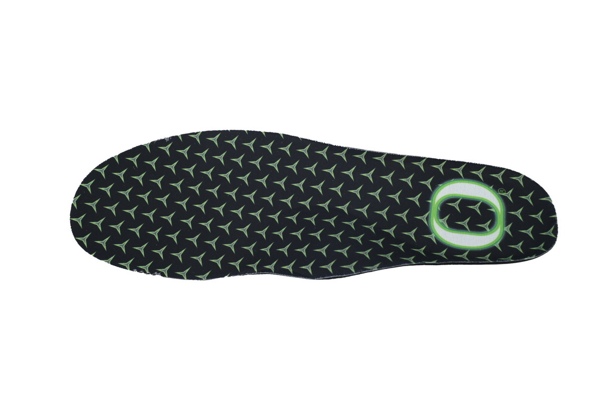 Air Max 97 University of Oregon - Storm PE II1714-900