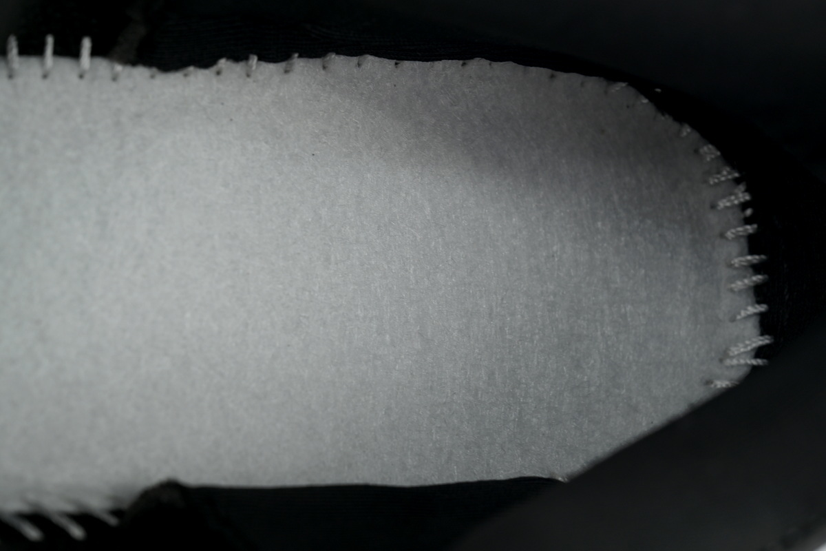 Air Max 97 University of Oregon - Storm PE II1714-900