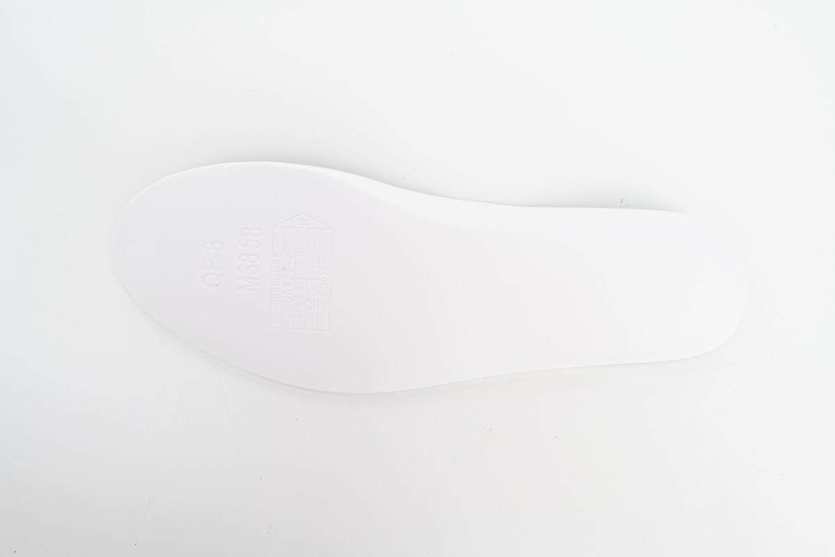 Air Jordan 4 Retro Green Metallic CT8527-113