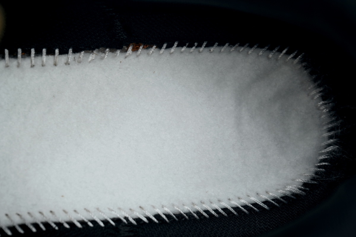 Bottega Veneta Orbit Brown 816635V55B02419