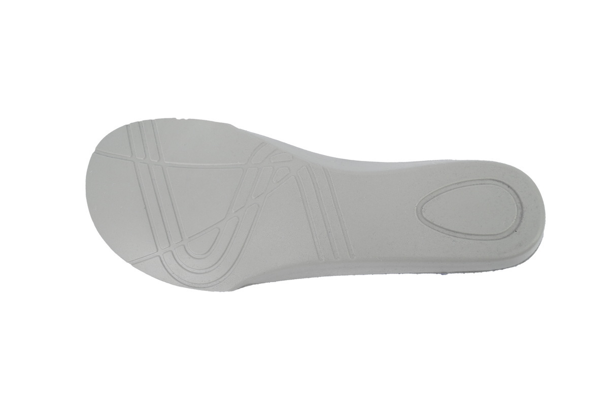 Bottega Veneta Orbit Deep Blue Silver 741357V2X404152