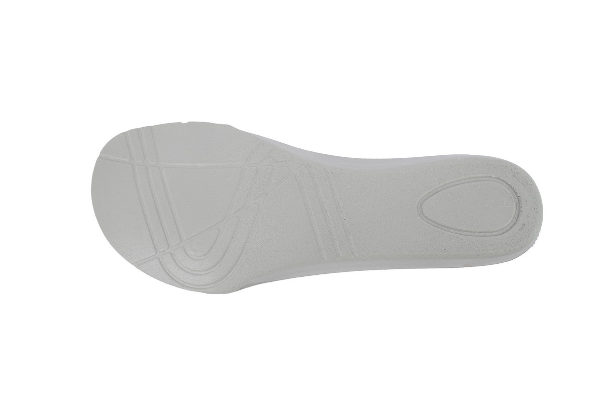 Bottega Veneta Orbit Golden 741357V2X407043