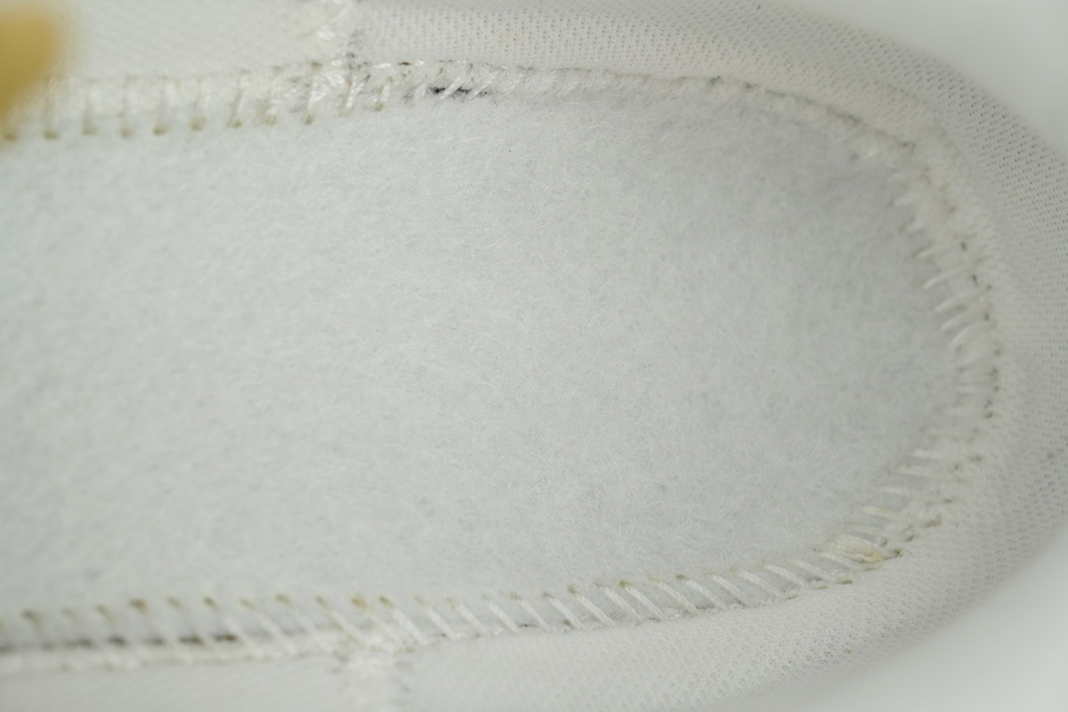 Bottega Veneta Orbit Golden 741357V2X407043