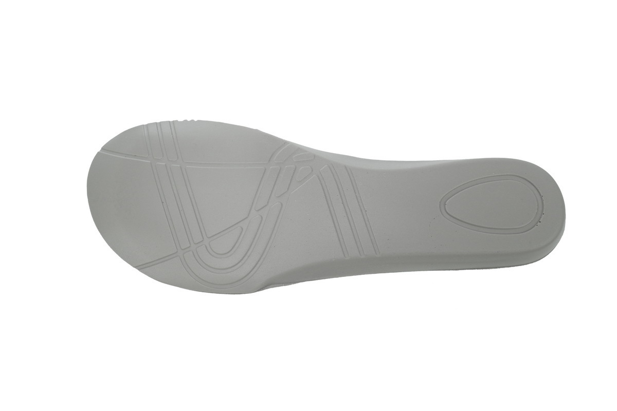 Bottega Veneta Orbit Silver Wine 741357V2X409013