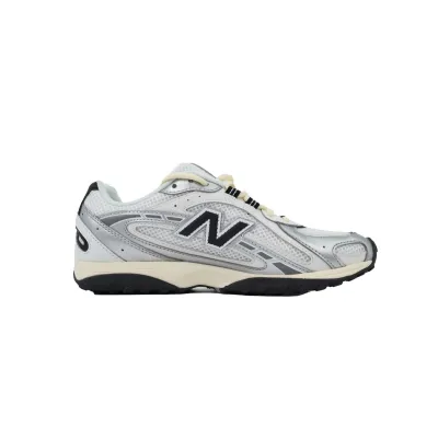 New Balance 204L Silver Metallic Navy U204LSWD 02