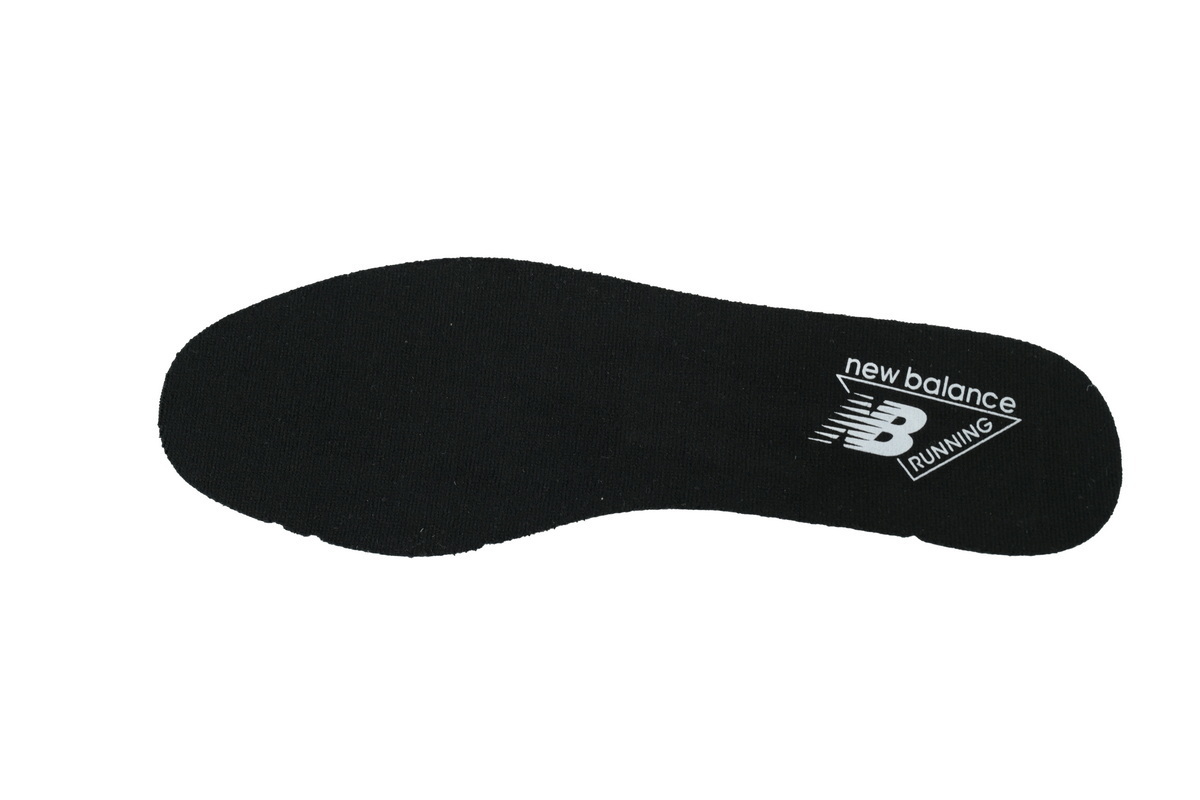 New Balance 204L Silver Metallic Navy U204LSWD