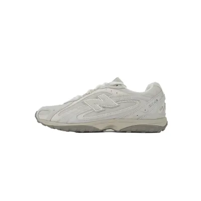 New Balance 204L Timberwolf Linen U204LMMC 01
