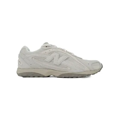 New Balance 204L Timberwolf Linen U204LMMC 02