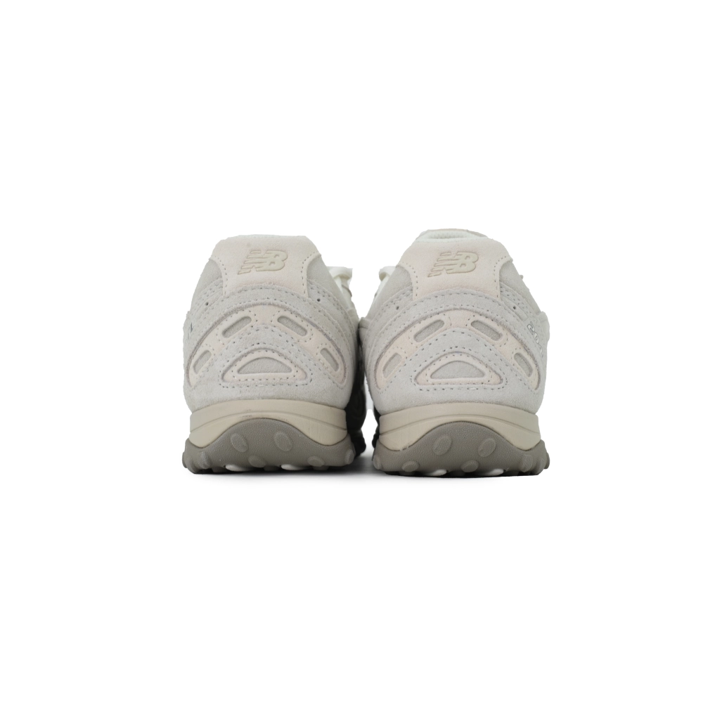 New Balance 204L Timberwolf Linen U204LMMC From Obo Sneaker