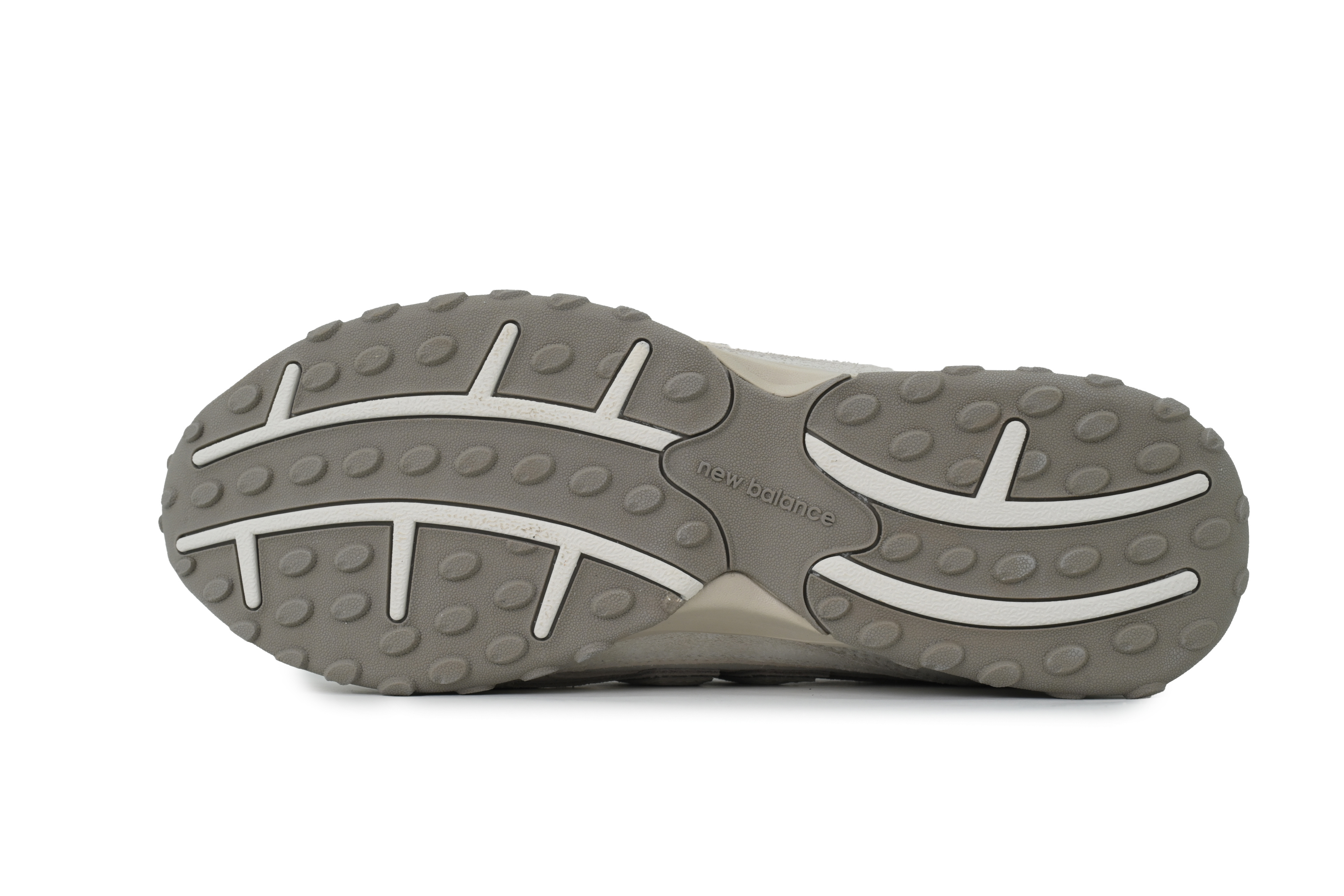 New Balance 204L Timberwolf Linen U204LMMC