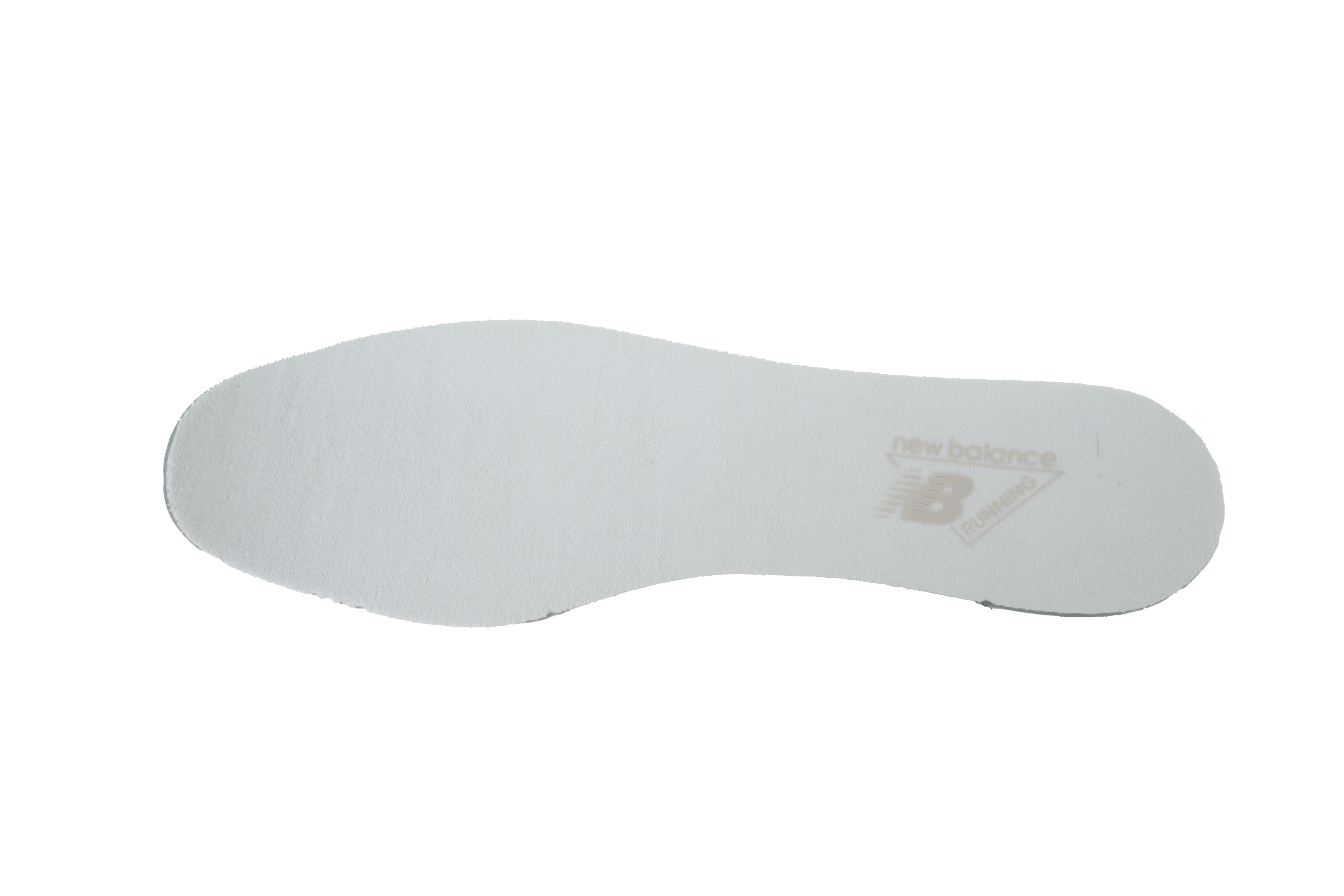 New Balance 204L Timberwolf Linen U204LMMC