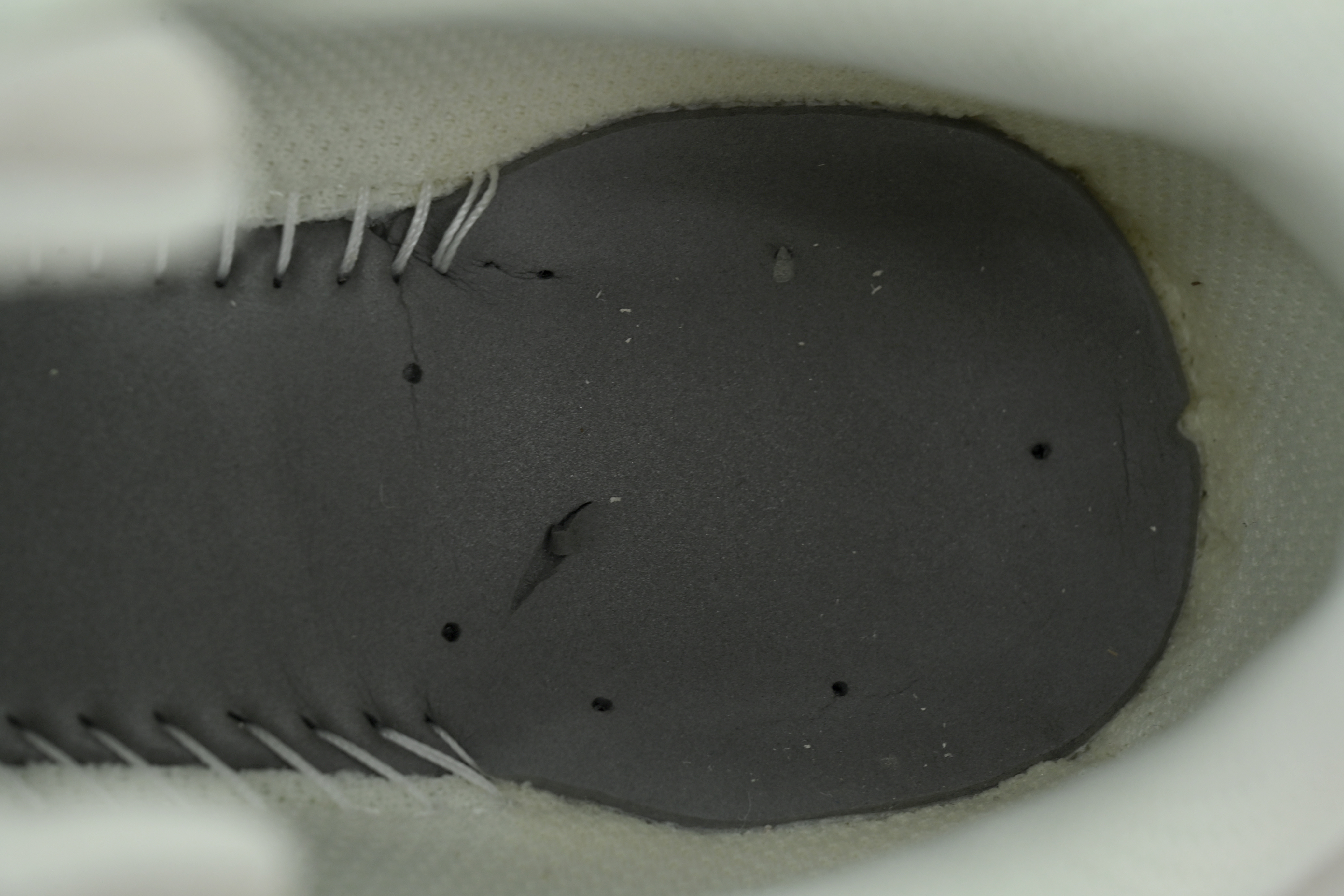 New Balance 204L Timberwolf Linen U204LMMC