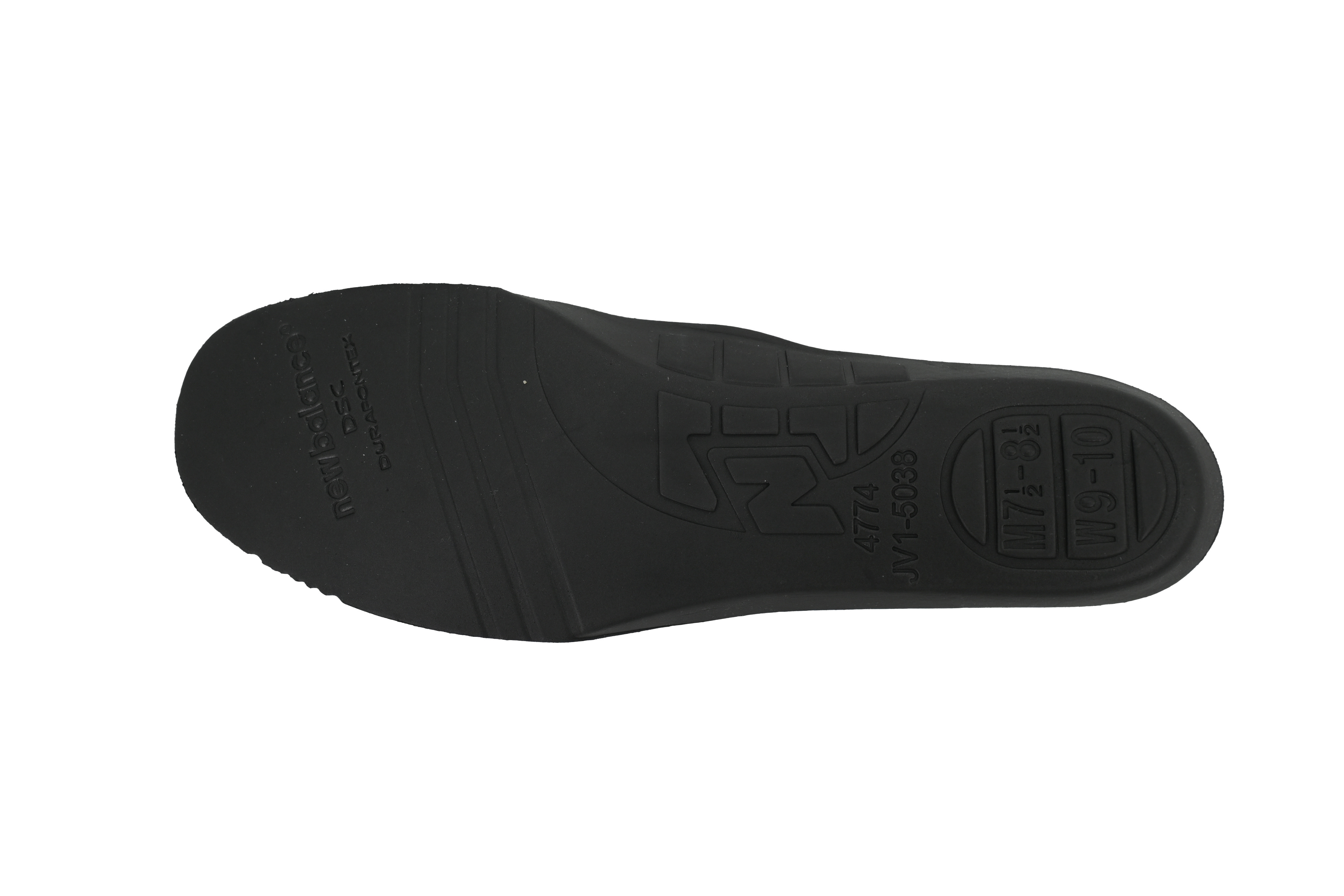 New Balance Loro Piana x 990v6 Made in USA Raw Cashew U990LO6