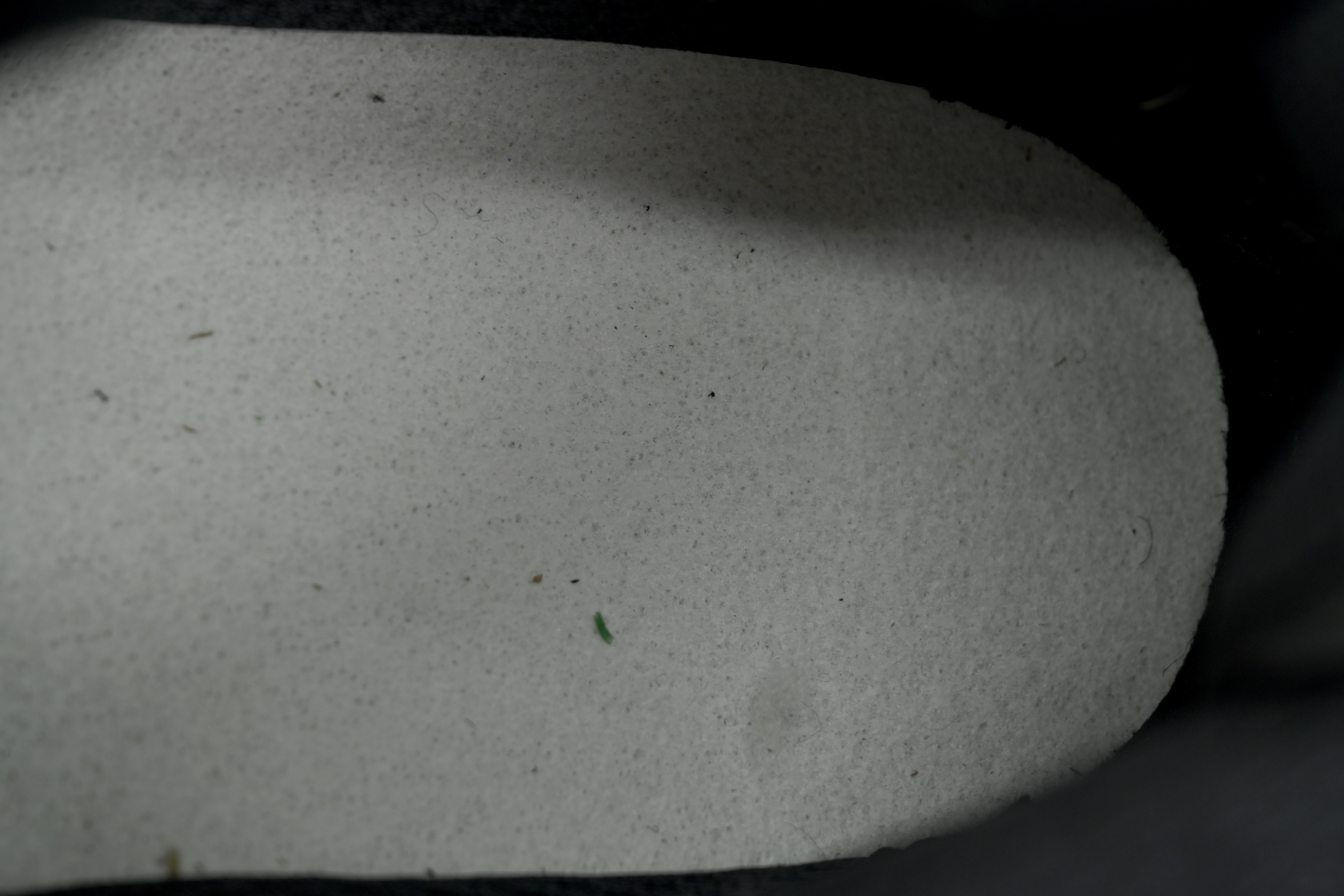 UGG Bread Shoes In Black