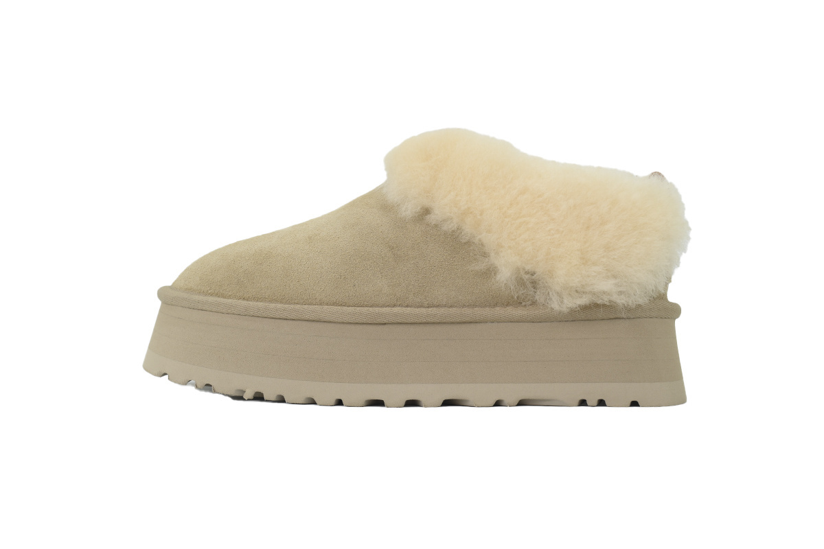 UGG Tatzler Sand