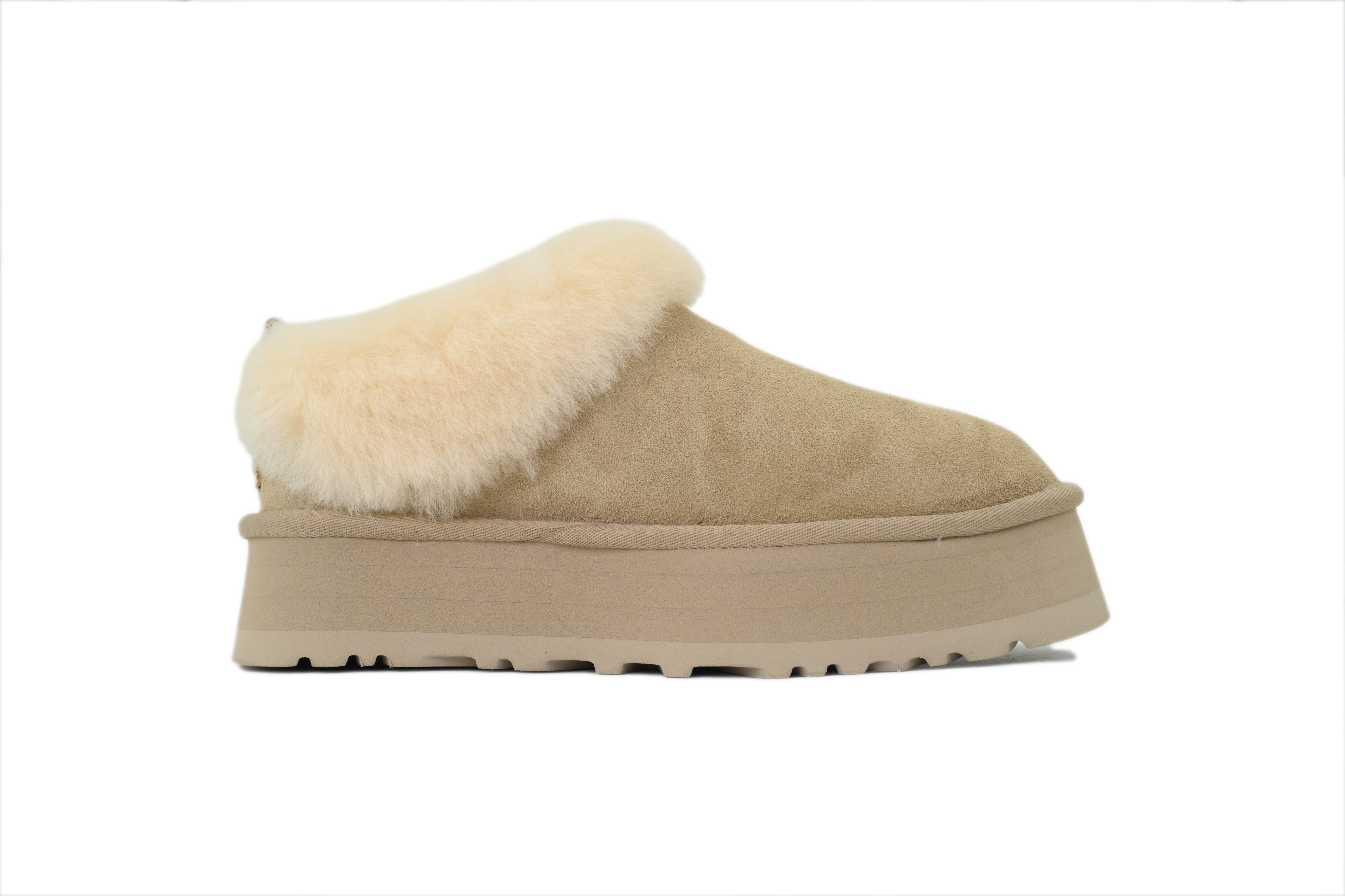 UGG Tatzler Sand