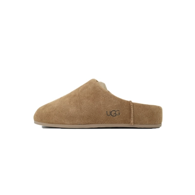 UGG Thin And Light Kick Chestnut Color 01