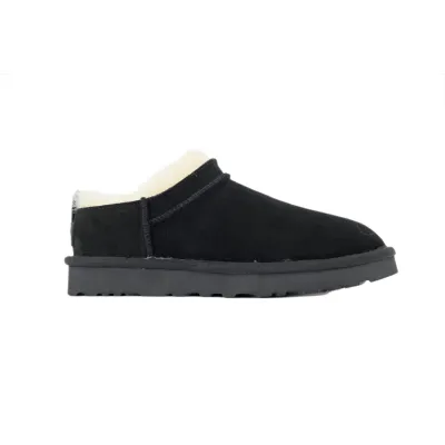 UGG Thin Black Base 02