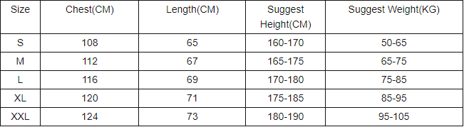 MOOSE KNUCKLES "3Q" JACKET WITH FUR-TRIMMED HOOD