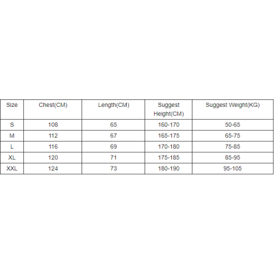 MOOSE KNUCKLES "3Q" JACKET WITH FUR-TRIMMED HOOD 02