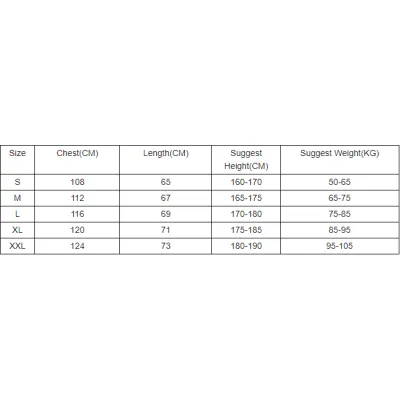 MOOSE KNUCKLES "3Q" JACKET WITH FUR-TRIMMED HOOD 02