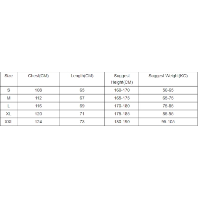 MOOSE KNUCKLES "3Q" JACKET WITH FUR-TRIMMED HOOD 02