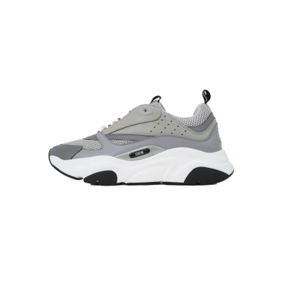 Dior B22 Gray Blue 01