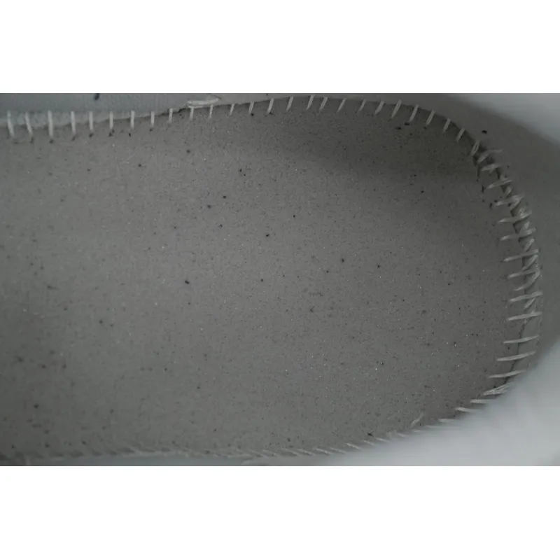 Dior B30 Countdown Sneaker Gray White