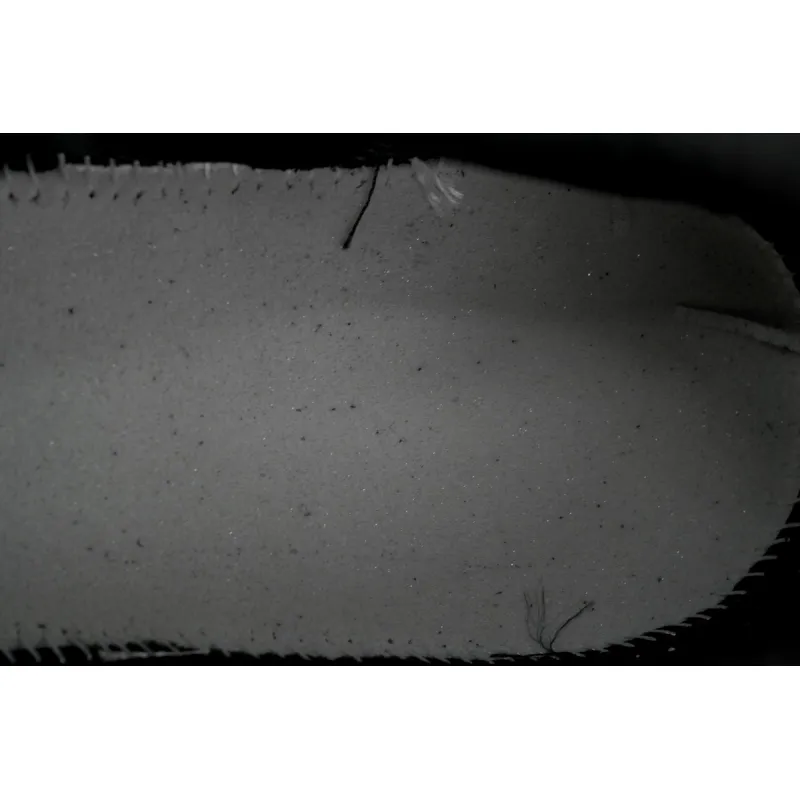 【FLASH SALE】Dior B30 Countdown Sneaker Panda White And Black