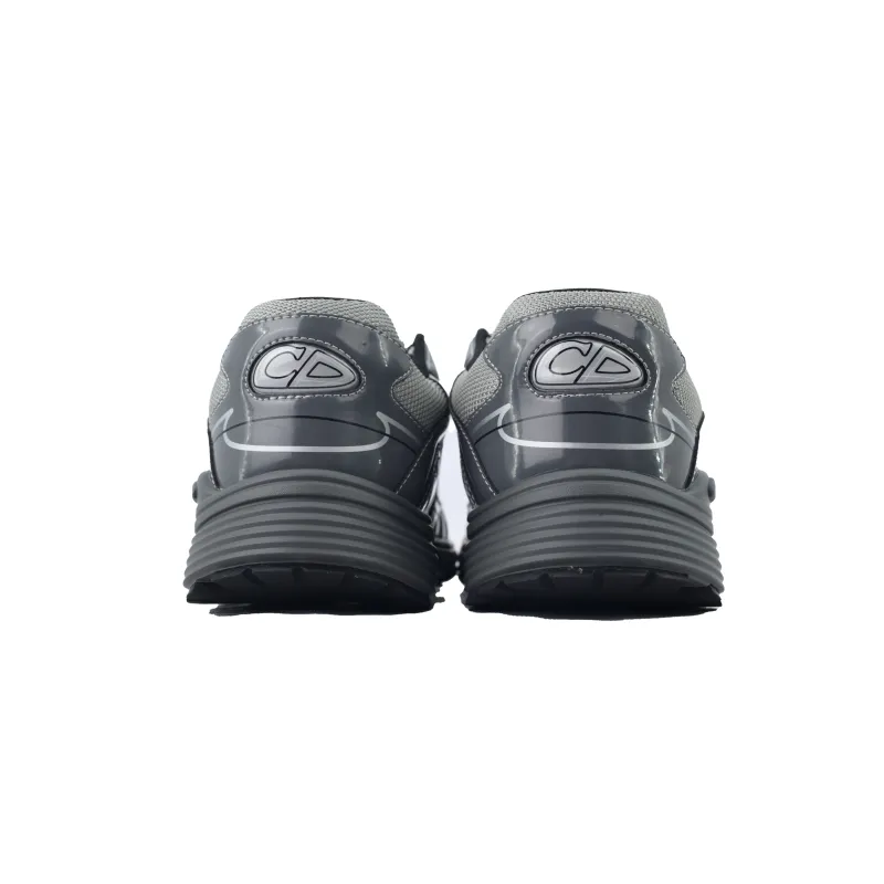 Dior B30 Light Gray Silver 3SN279ZEH_H968