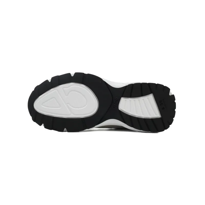 Dior B30 Light Green Purple 3SN279ZRCF_H368