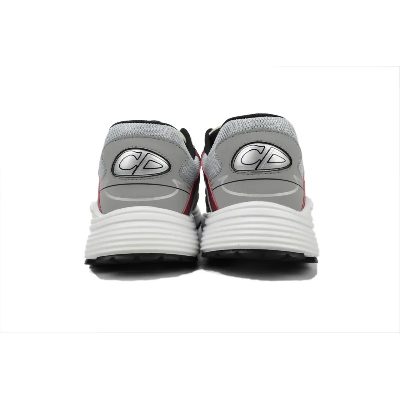 Dior B30 Light Green Purple 3SN279ZRCF_H368