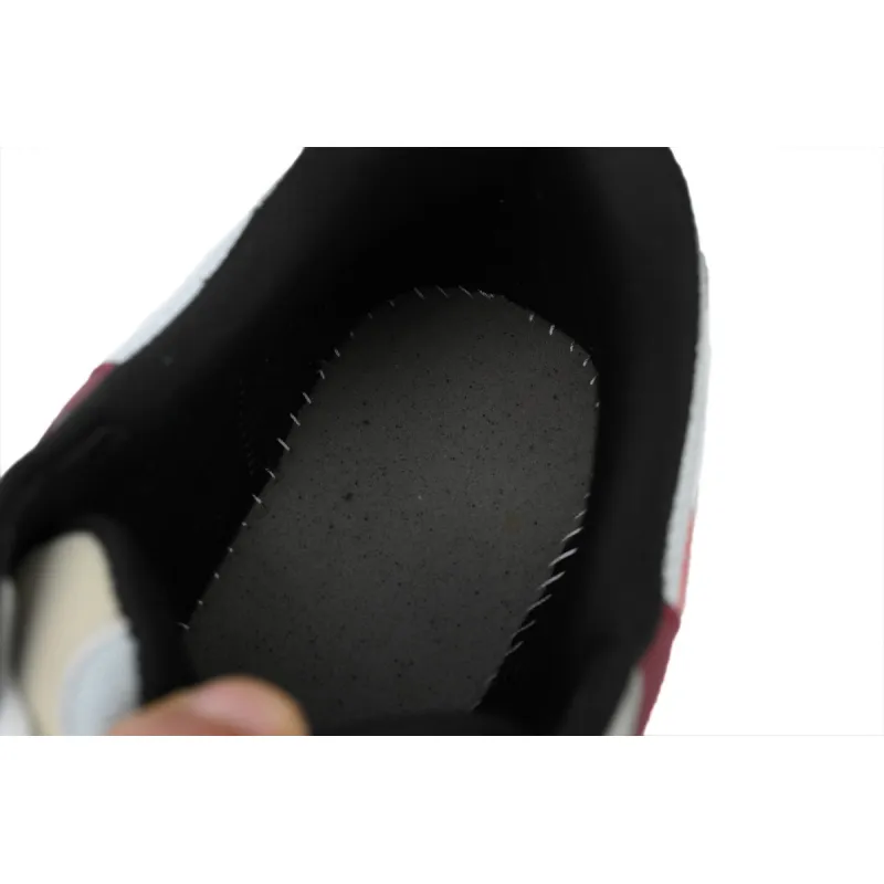 Dior B30 Light Green Purple 3SN279ZRCF_H368