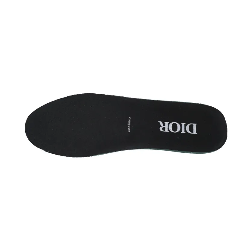 Dior B30 Light Green Purple 3SN279ZRCF_H368