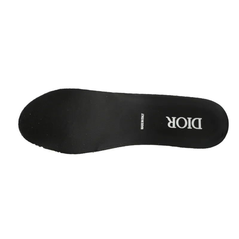 Dior B30 Mesh Light Blue Grey Trainer 3SN279ZRB_H560