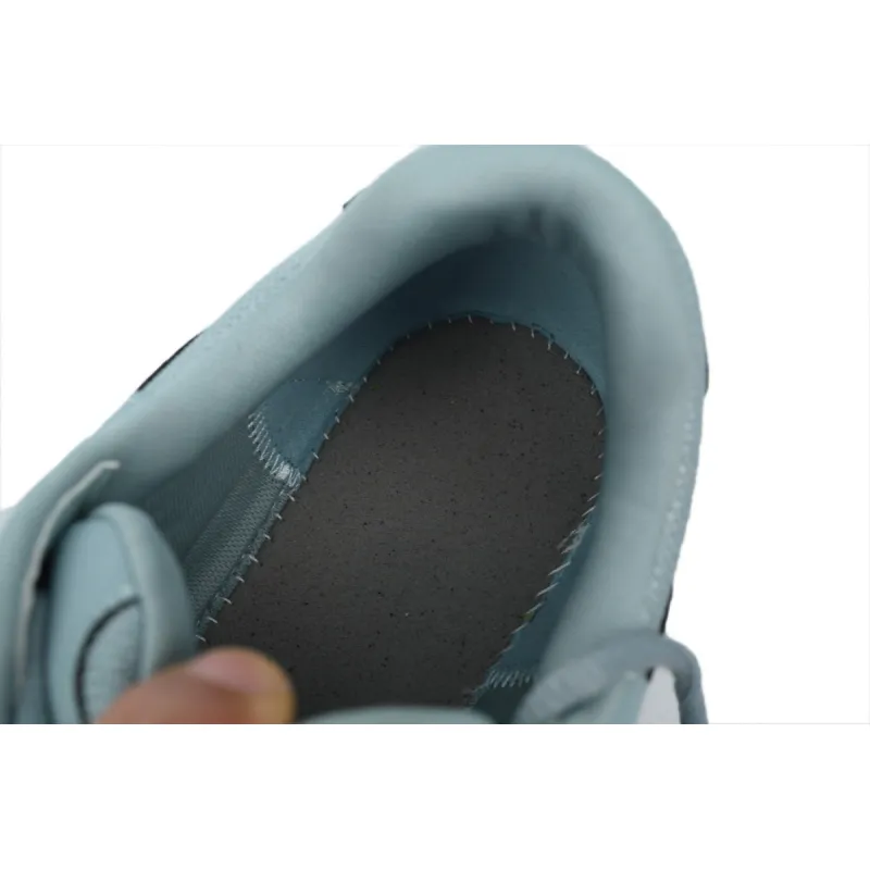 Dior B30 Reflective CD30 Blue Neon Yellow 3SN279ZRD_H555