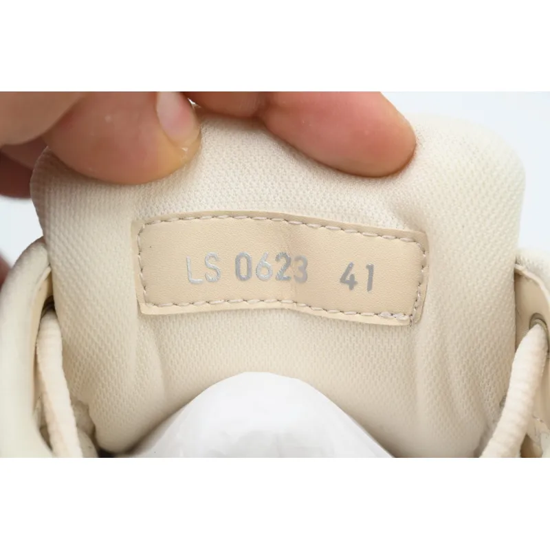 Dior B30 Reflective CD30 Cream Green 3SN279ZRD_H166