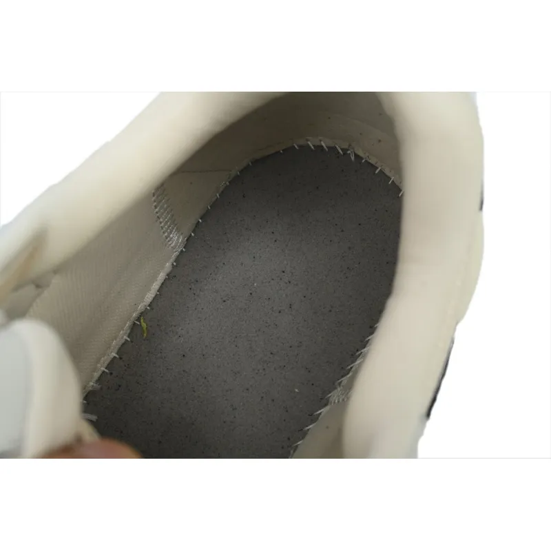 Dior B30 Reflective CD30 Cream Green 3SN279ZRD_H166